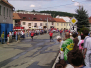 O Putovní pohár Lysice 29.8.2005