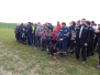 Okrsek 2015