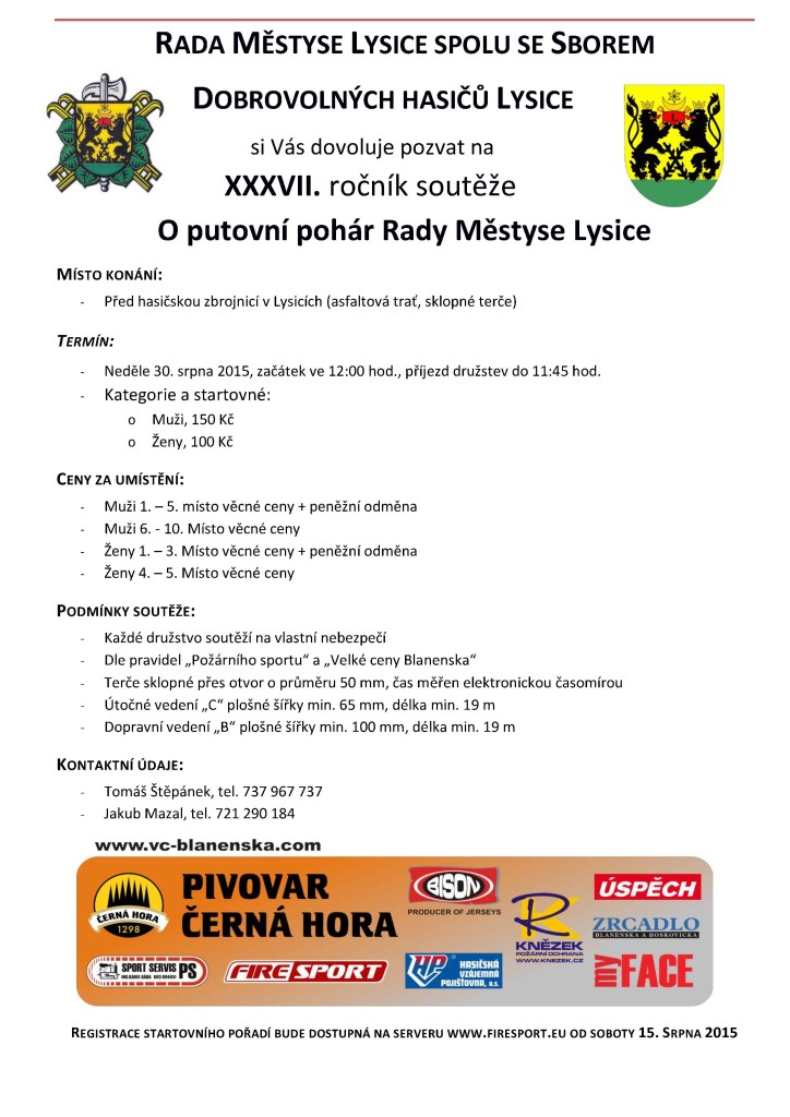 pozvanka_soutez2015