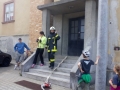 IMG_20150508_170757