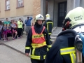 IMG_20150508_170931