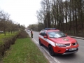 DSCF6906.JPG