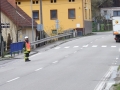 DSCF6916.JPG
