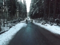 DSCF6739.JPG