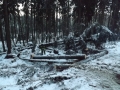 DSCF6749.JPG